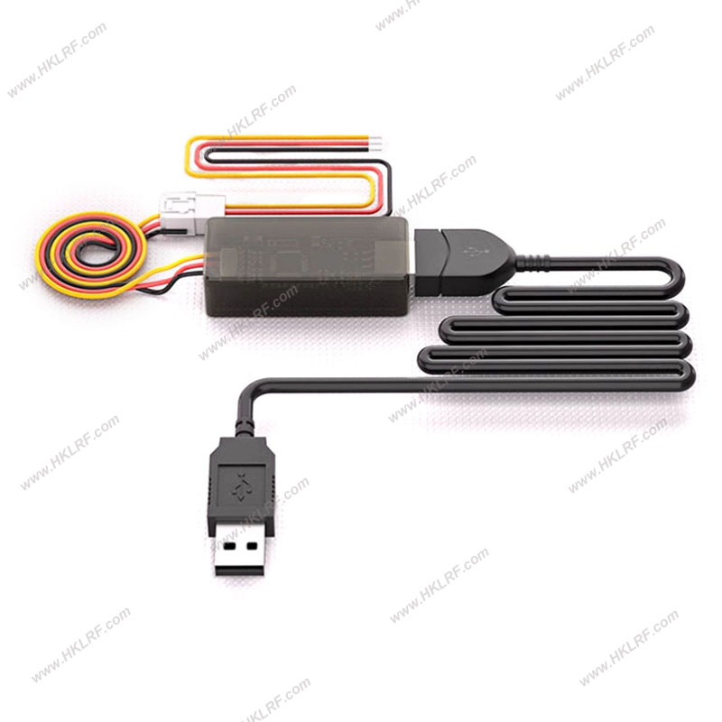 In stock XZZ MPS Programmer Of - đánh giá và giá Writing Tools