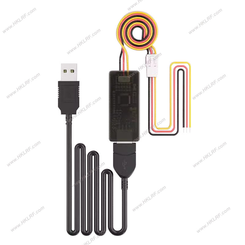 In stock XZZ MPS Programmer Of - đánh giá và giá Writing Tools